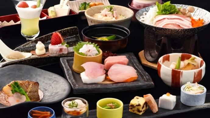 日本風のスパで売春