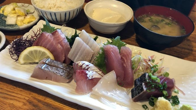 湘南茅ヶ崎の海鮮・浜料理 えぼし 本店
