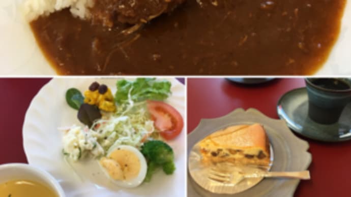 今の私で、良いトコ悪いトコ。