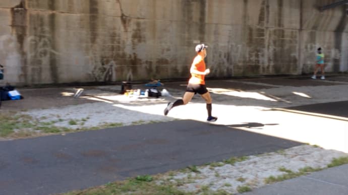きれいなフォームで走るには | #スポーツマイスターズコア #3軸理論 #骨格ランニング #ランニングフォーム #チャレンジャーズ