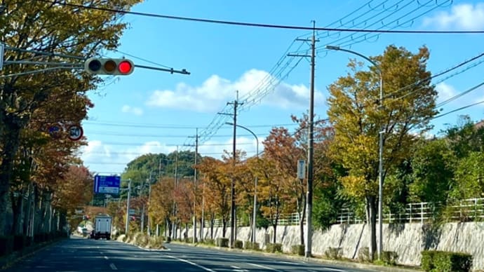 一人くら寿司