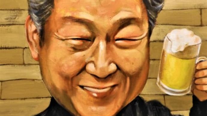 2022・6・19 BankART Station 池田修を偲ぶ6日間「都市に棲むー池田修の夢と仕事」