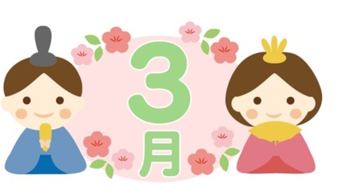 これからの日本について3つの質問をしました。