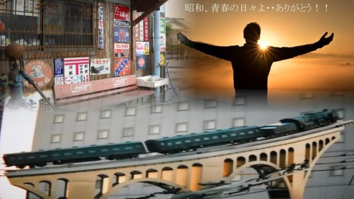 「アトリエりりゅ」のご紹介