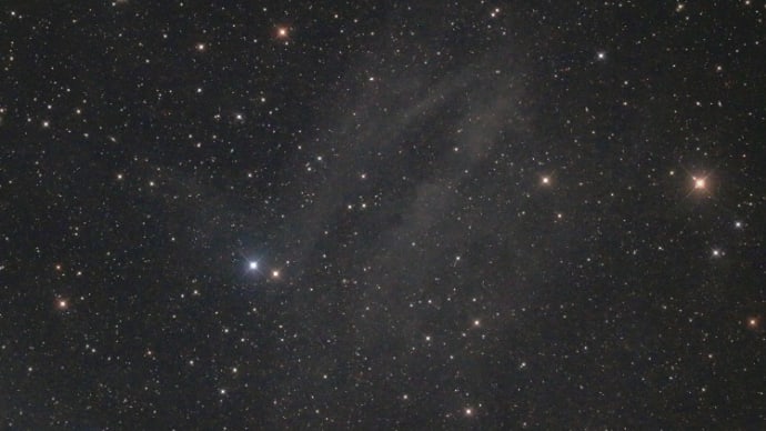 Sh2-73