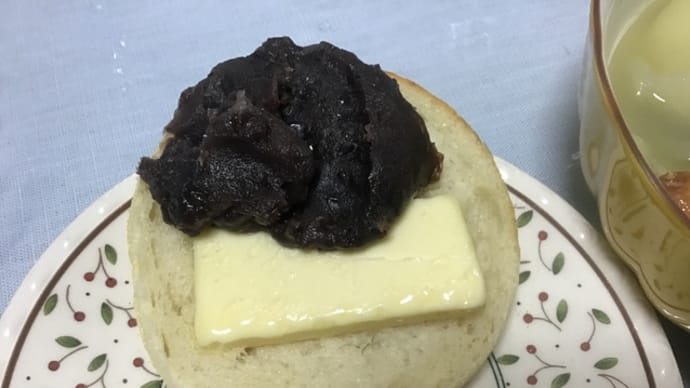 基本美味しいものは自分で作る