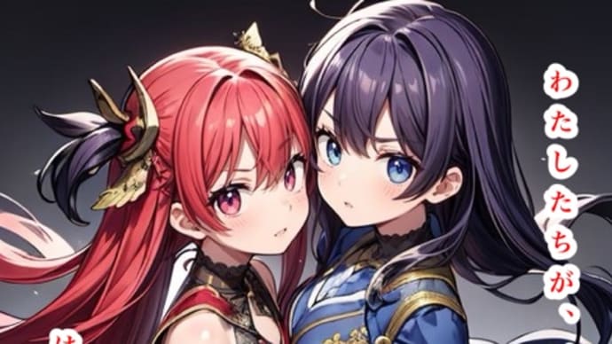 ファンタジー小説 勇者物語 英雄への道