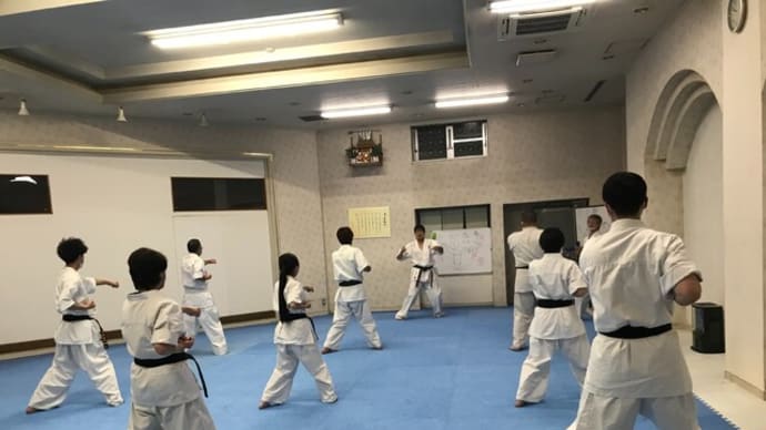 底なし