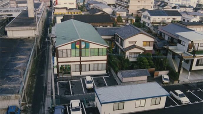 退職後の雑感(640)