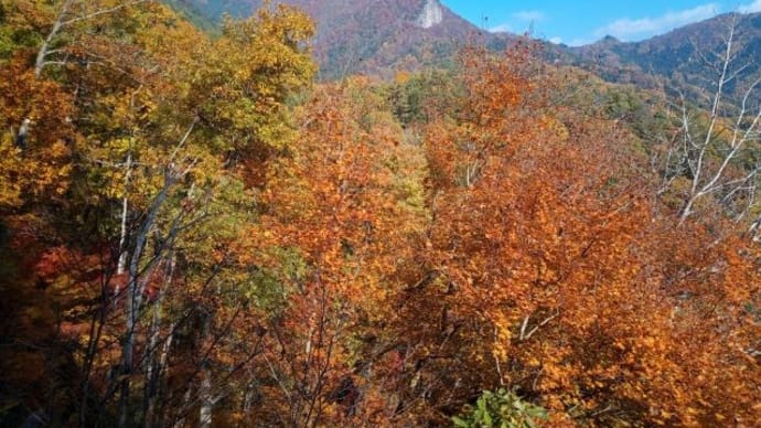 グループわらじ 第606回徒歩定例会「秋の山寺 峯の浦・垂水遺跡を散策」