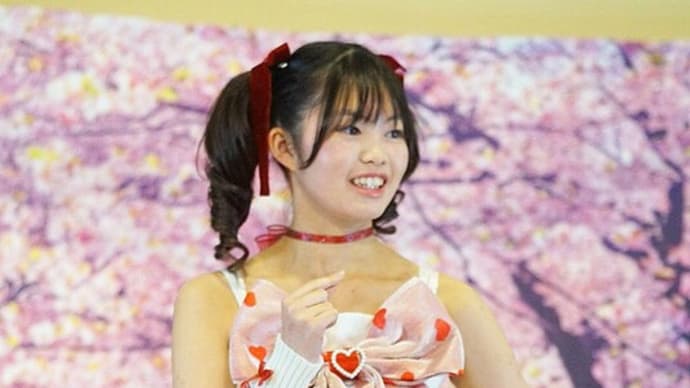 王道が似合う♡