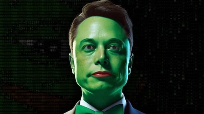 PepElon Will Now Reeee Twitter Tweets To Mars. 😀😁😂🤣😈🤘🐸🐦