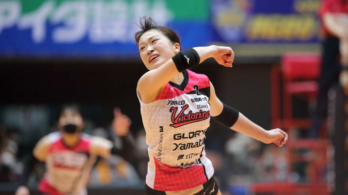 櫻井 美樹選手
