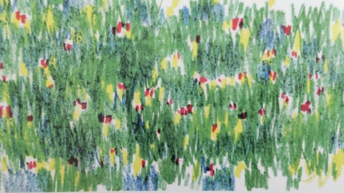『あのネ!あのネ・・・のおはなし。』展に参加します