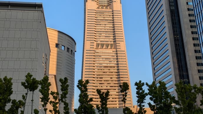 明日は木曜日🥰