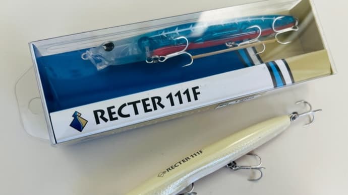 POP SEA CREW RECTER 111F
