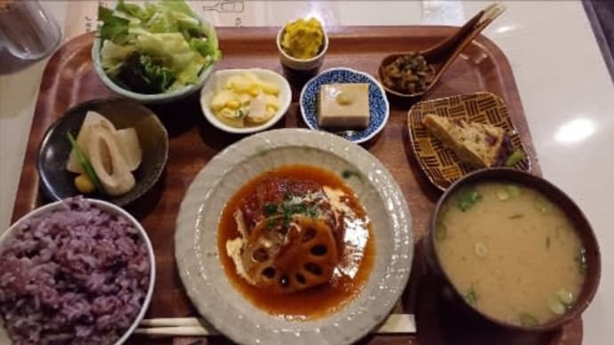 御厨 菜
