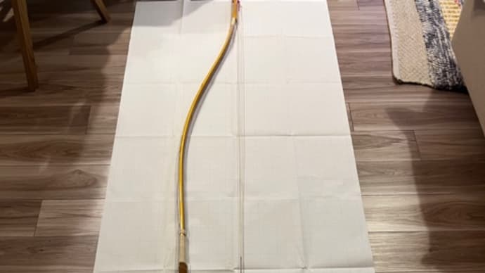 薩摩竹山 13キロ