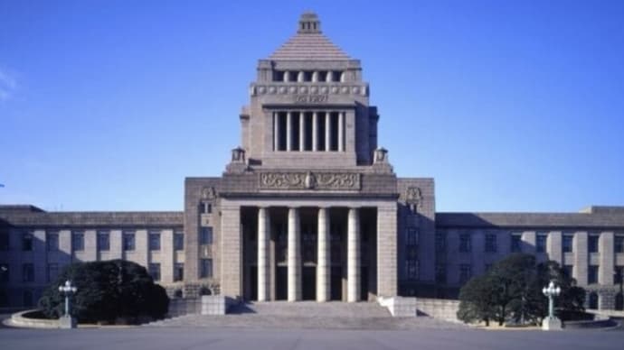 衆議院選挙の結果に関わらず、次は来年夏の参議院選挙が待っている!!日本の懸案の解決を急げ!!