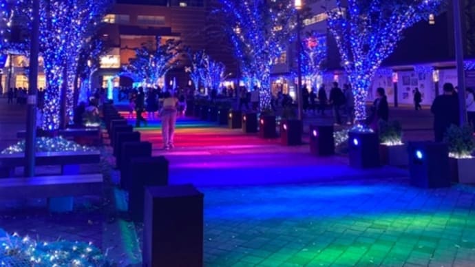 クリスマス🎄