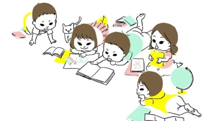 「佐藤航陽さん」は人類の希望だ!…と思う。