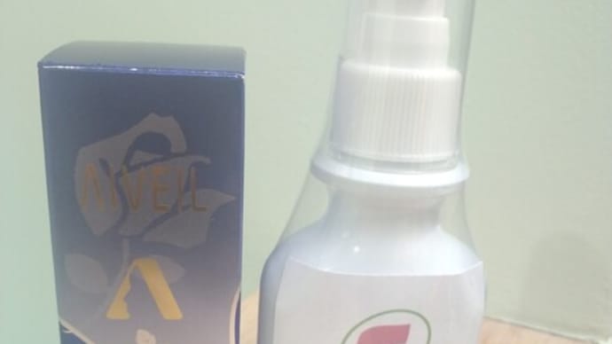 化粧箱の裏側:パケ買いからコスト重視まで