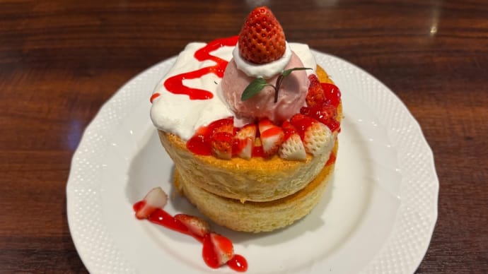 20年目に突入であります。