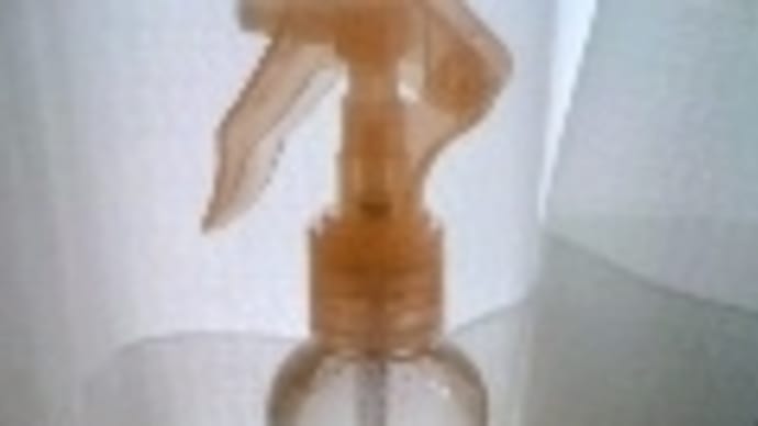 重曹、クエン酸