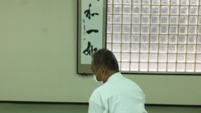 審査まで一ヶ月