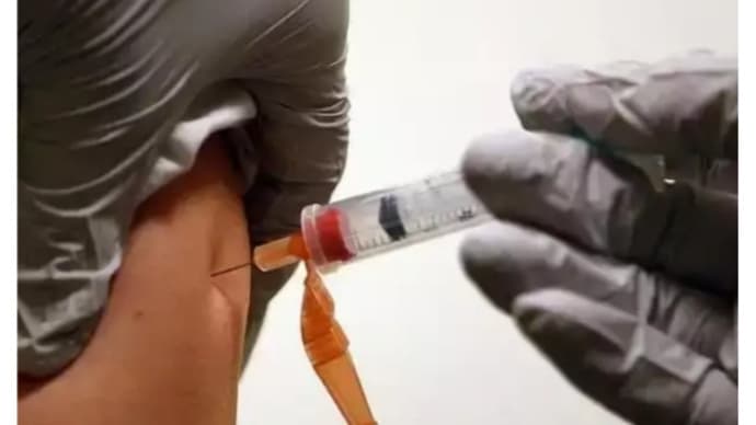 新型ウイルス肺炎とインフルどちらが危険か【インフル】世界の年間64万人以上死亡!日本は年1万人!大騒ぎする【ビルゲイツ人口削減一味】と手下のメディア!安倍晋三らも一味【生物兵器】死亡者は過小評価
