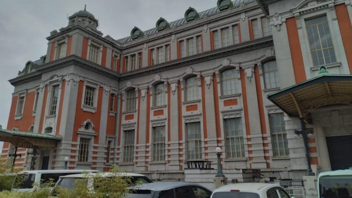 バルニバービ株主総会行ってきた