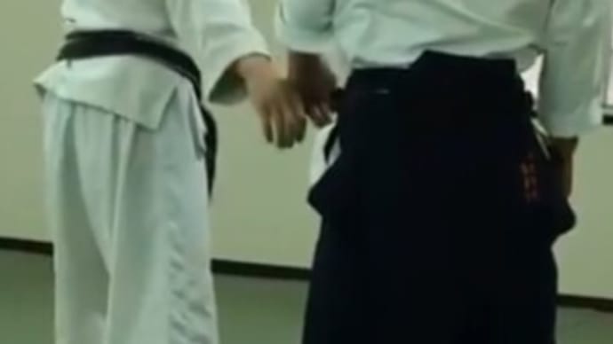 経営難に(;´・ω・)