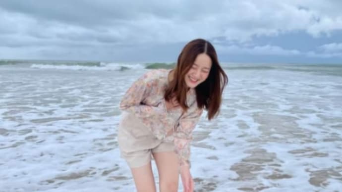 ゆっくりと朝まで。。