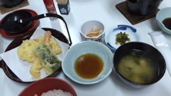 カメミツ(大分)