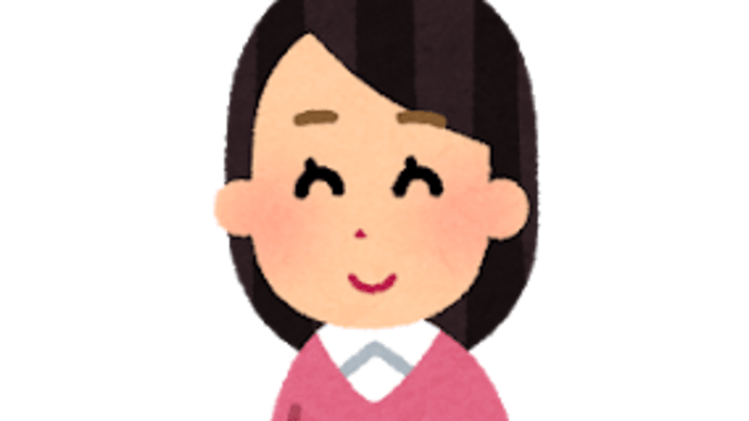 世間の50%以上が知っている!今さら聞けない「エシカル消費」とは?!
