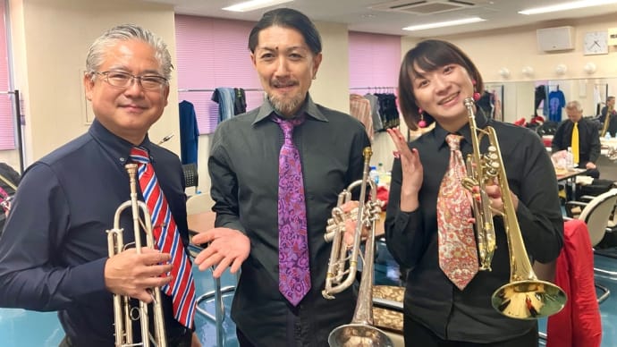 第6回かずさジャズフェスティバル