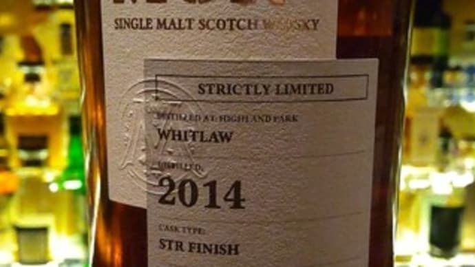 Whitlaw