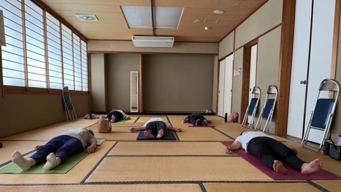 孫2号とラブラブ💕