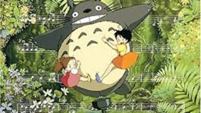 さんぽが健康!今村格です