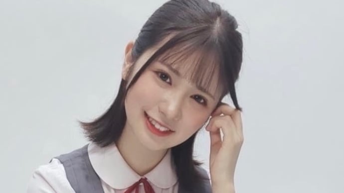 濵川明那さん生誕祭2024