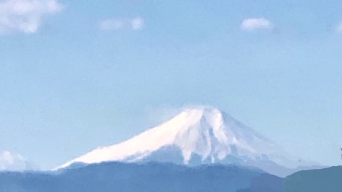 土曜日は大宮競輪場へ!