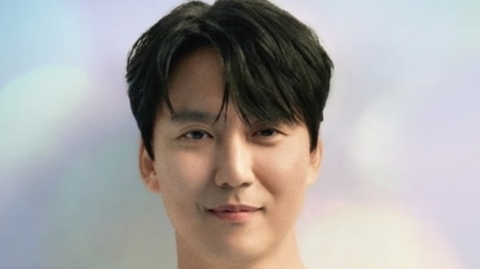 キム・ナムギル、日本と韓国でファンミーティング開催