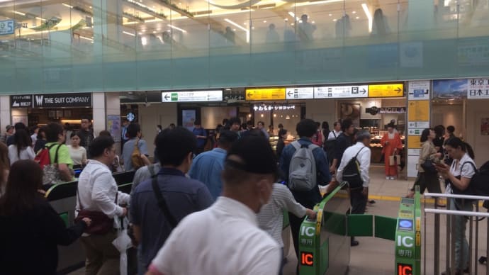 関東富貴蘭会 in 蒲田
