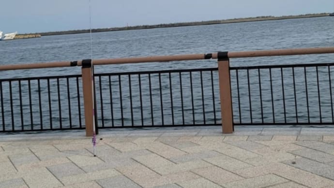 久しぶりに訪れ薄れていた記憶を頼りに彷徨う。石川町 舞〜nipulの巻