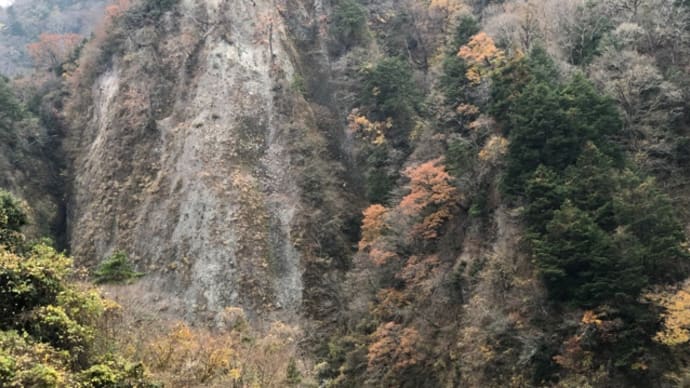 2匹の鬼