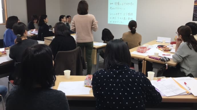 看護師募集!