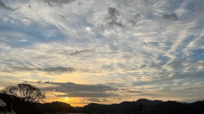 人一人から見える景色は限られている