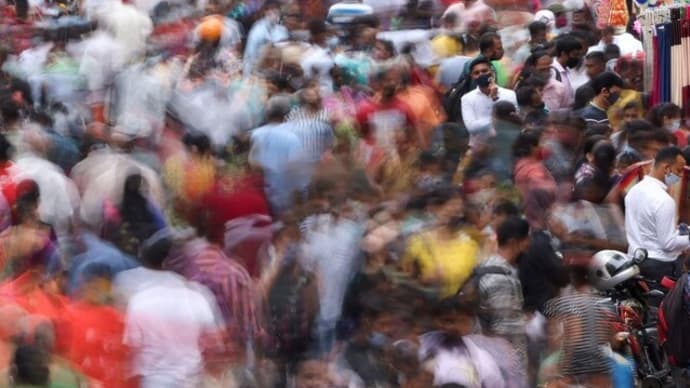 アングル:広がるディープフェイク、アジア各地で女性の脅威に