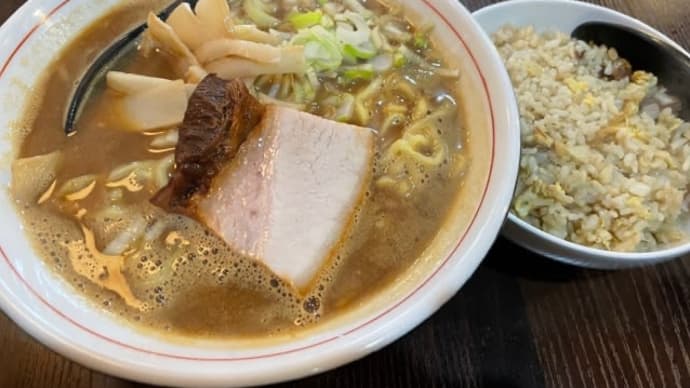 飯倉商店／高岡市伏木