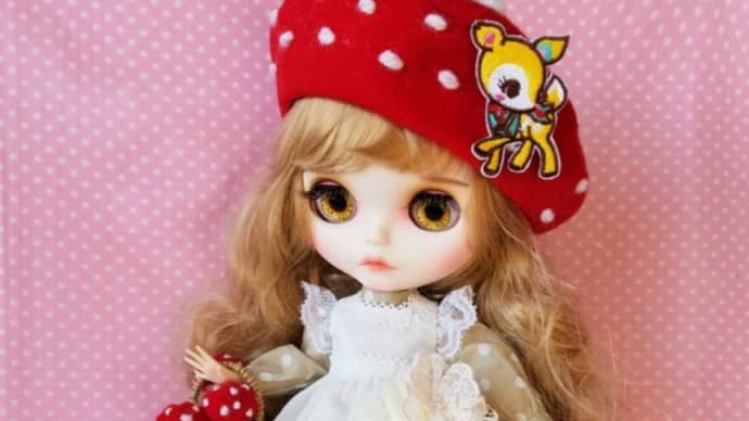 よみうりカルチャー川崎にて・吉川雅子先生の10月講座が始まります♪